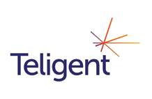 Teligent_logo_rgb