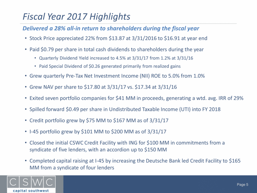 Q4 2017 Earnings Presentation FINAL-to replace