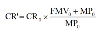 formula4.jpg
