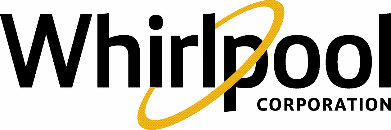 whirlpoolcorp20172cba30.jpg