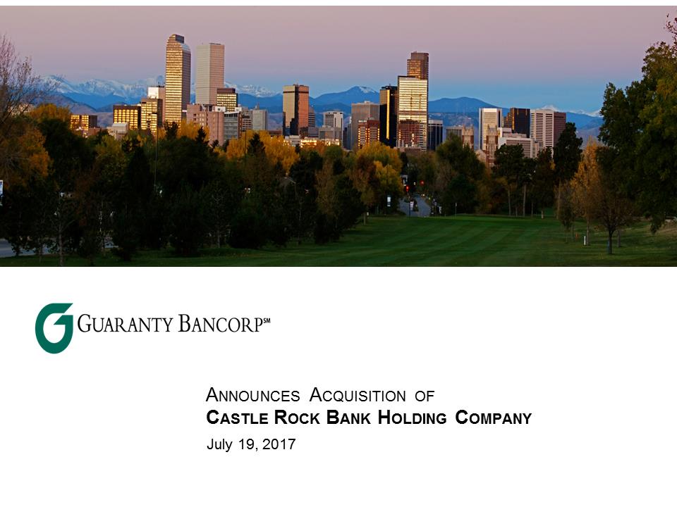 R:\Downtown\Accounting\CORPFS\2017\Investor Presentations\Merger 7.18.2017\files for Crossfire\Slide1.PNG