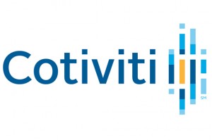 Cotiviti-Investment-300x199.jpg