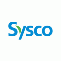 syscoa02.jpg