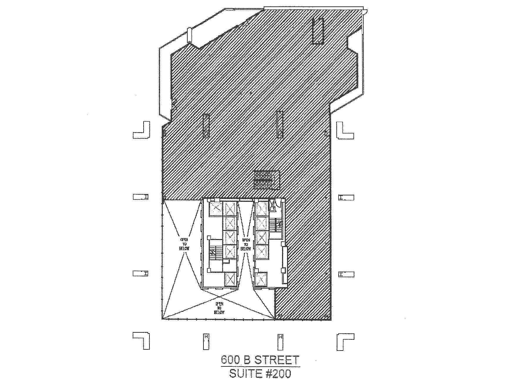 floorplan200.jpg