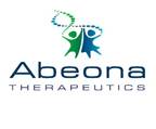 |Users|administrator|Dropbox (Abeona Therapeutics)|15 - Logos + Letterhead + etc|ABEO Logos|JPG|Abeona Logo - Social Media.jpg
