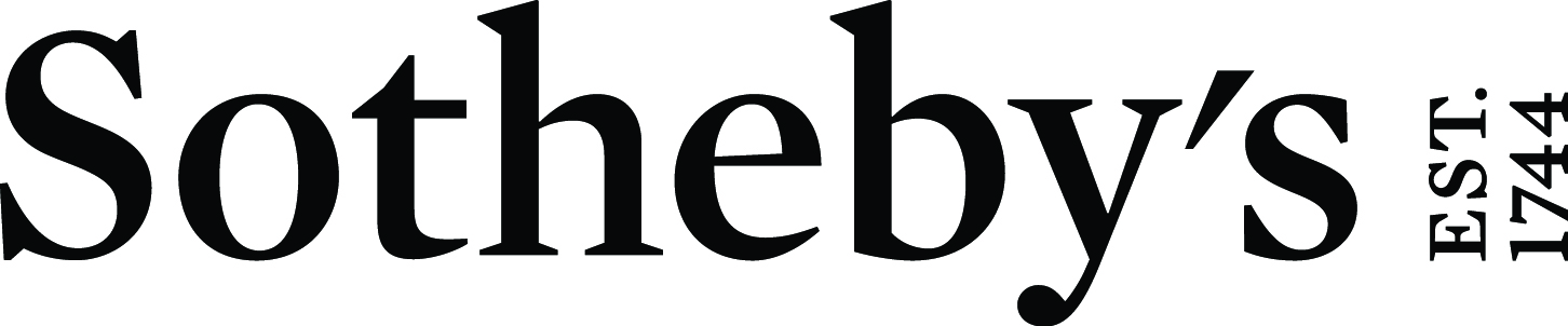 sothebys-logo19.jpg