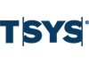 TSYS (logo)