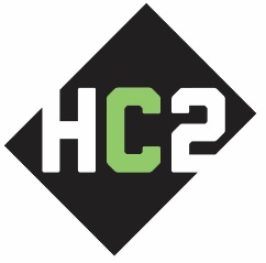 hc2logo20178ka04.jpg