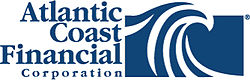 Image result for atlantic coast financial corporation