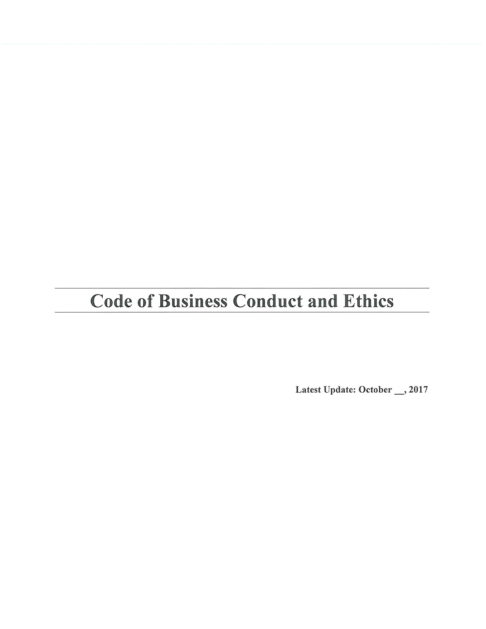 14.1 Code of Business Conduct and Ethics_Page_1.jpg