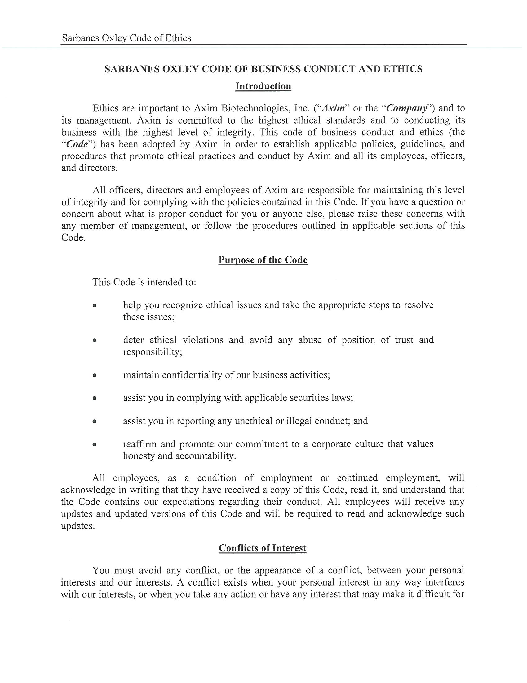 14.1 Code of Business Conduct and Ethics_Page_3.jpg