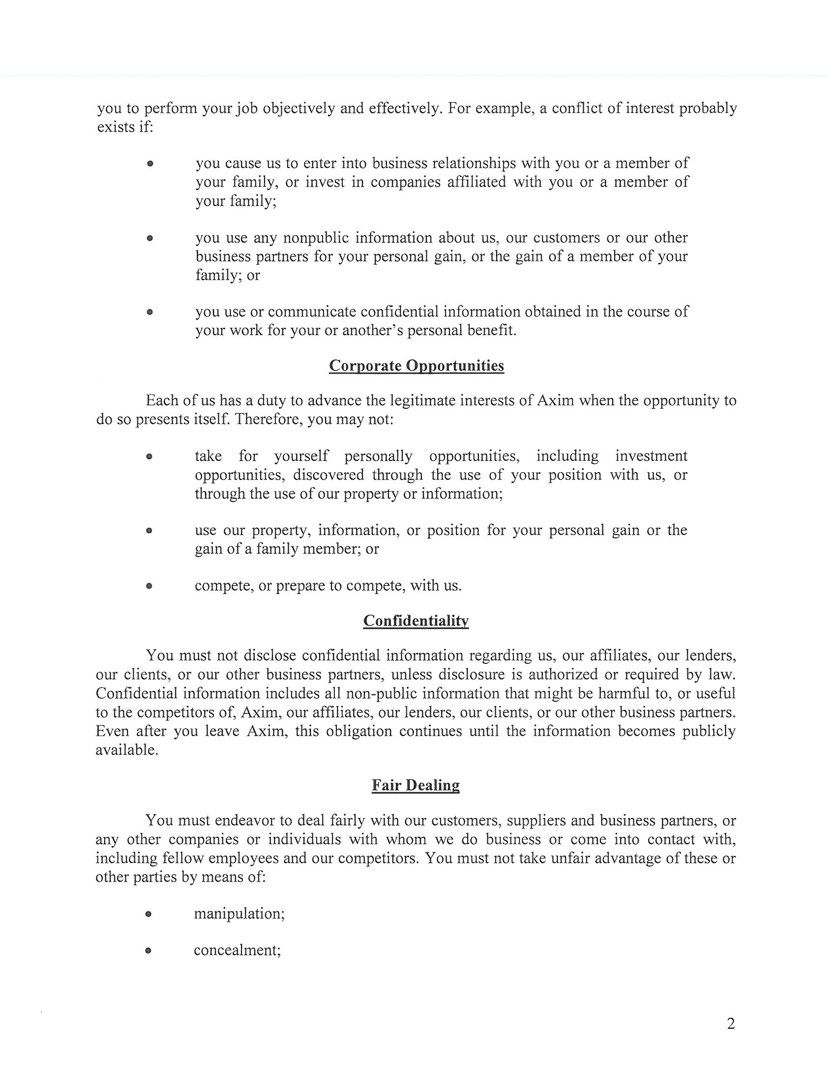 14.1 Code of Business Conduct and Ethics_Page_4.jpg