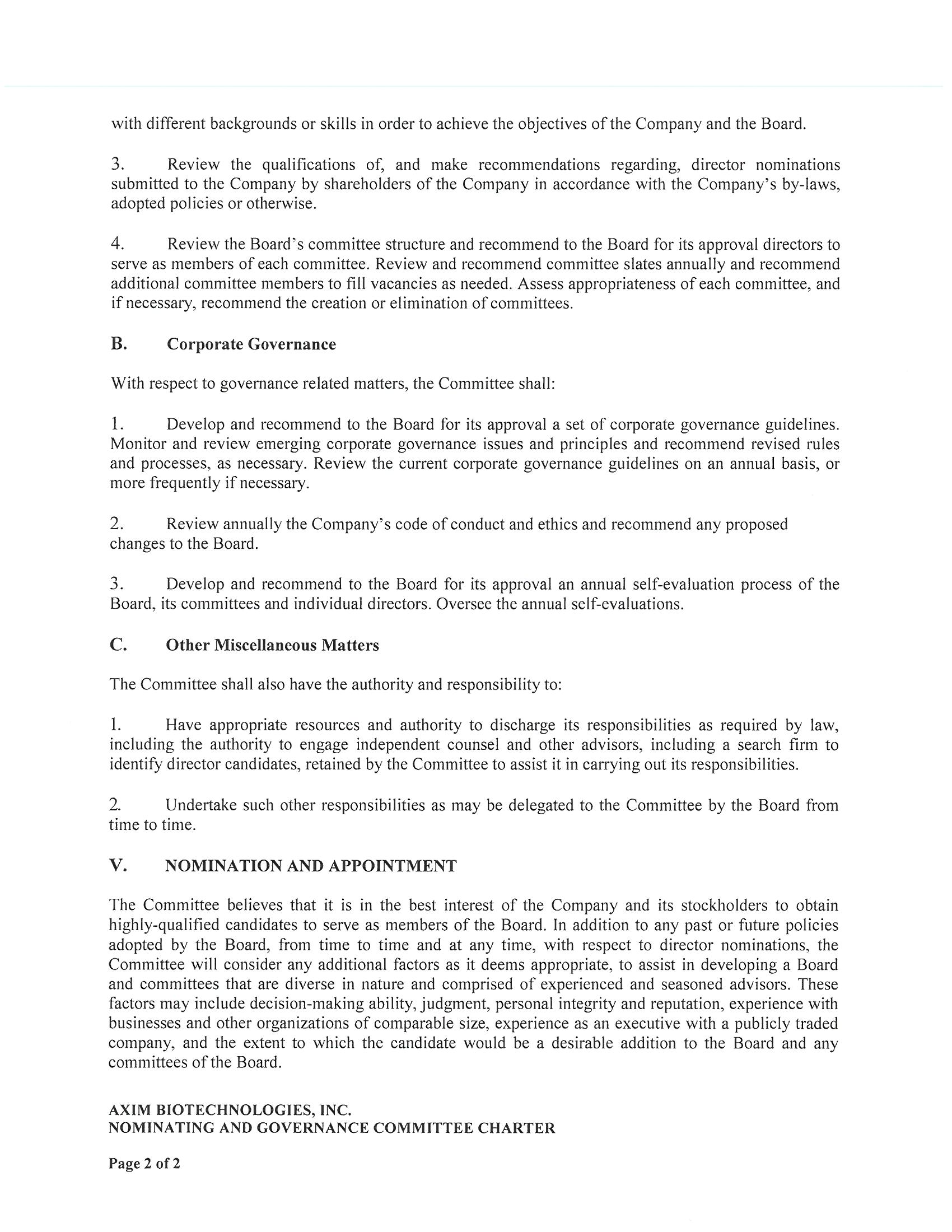 99.1 Nomination Committee Charter_Page_2.jpg