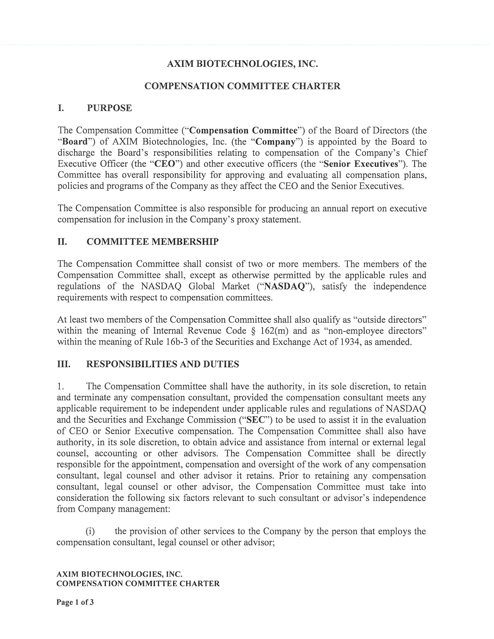 99.2 Compensation Committee Charter_Page_1.jpg