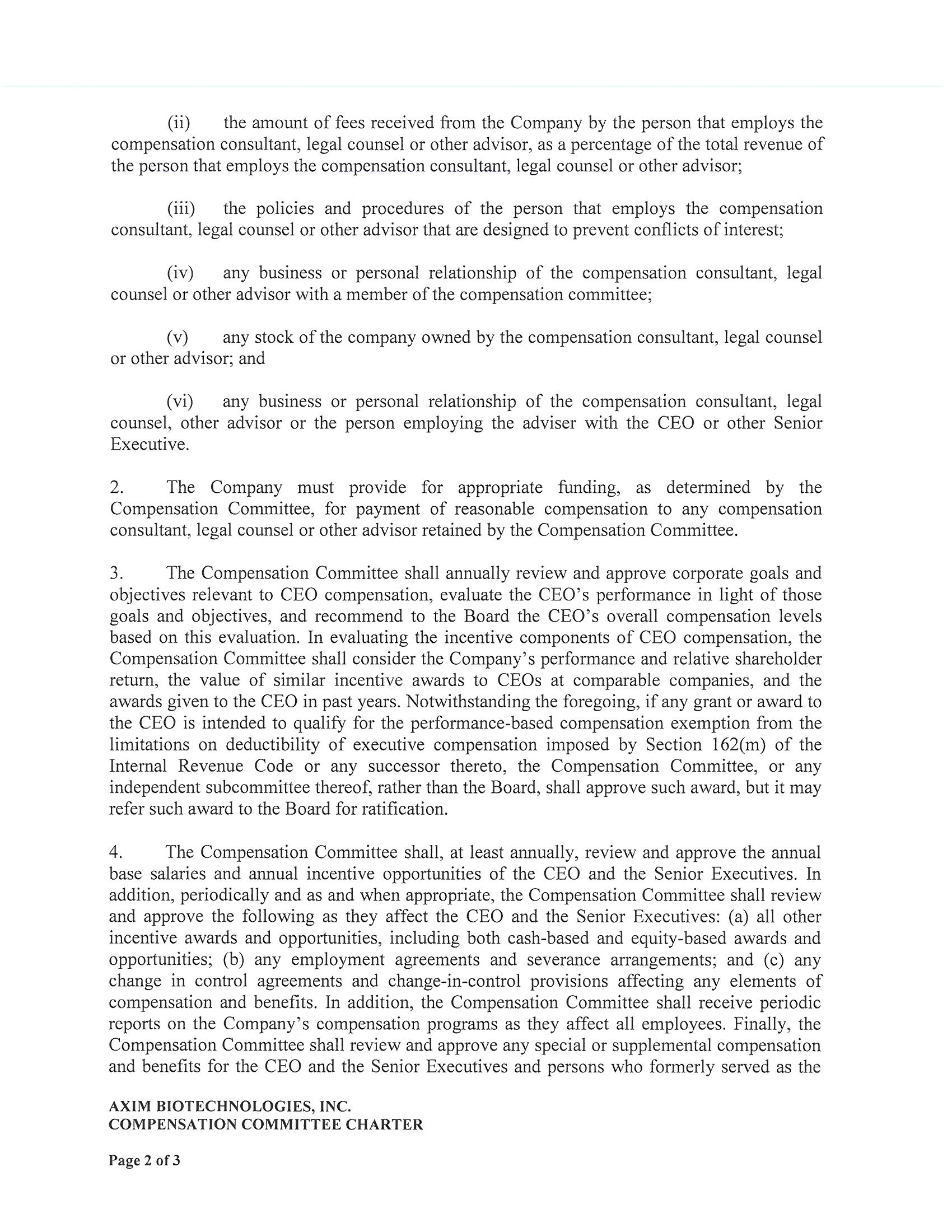 99.2 Compensation Committee Charter_Page_2.jpg