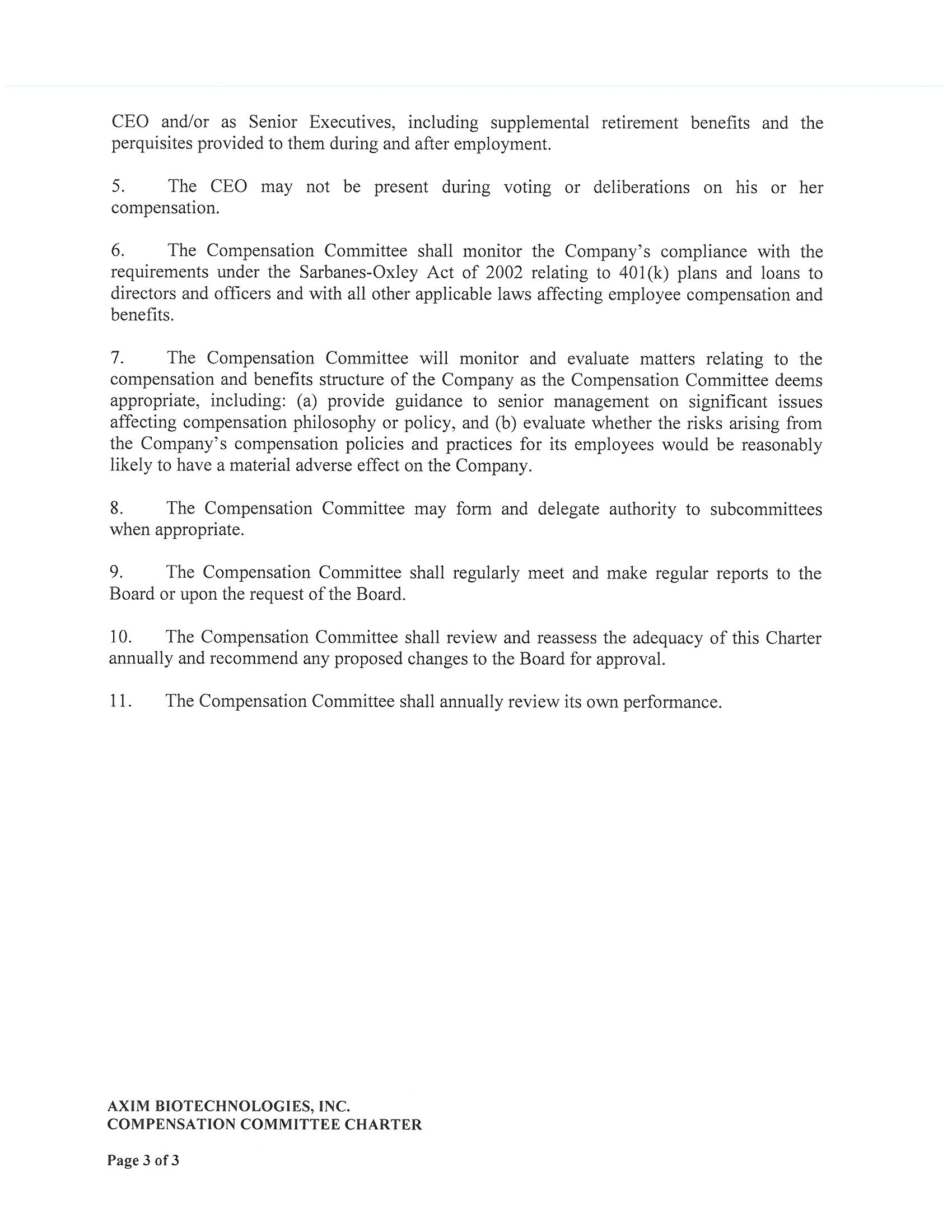 99.2 Compensation Committee Charter_Page_3.jpg