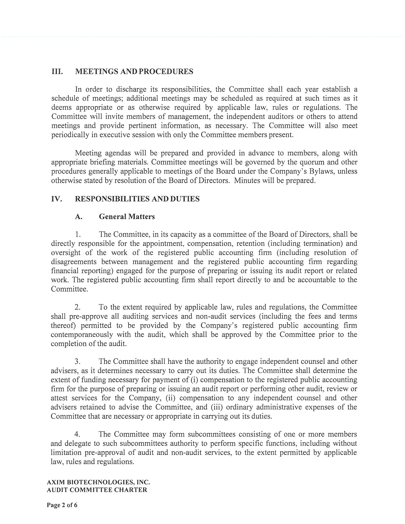 99.3 Audit Committee Charter_Page_2.jpg