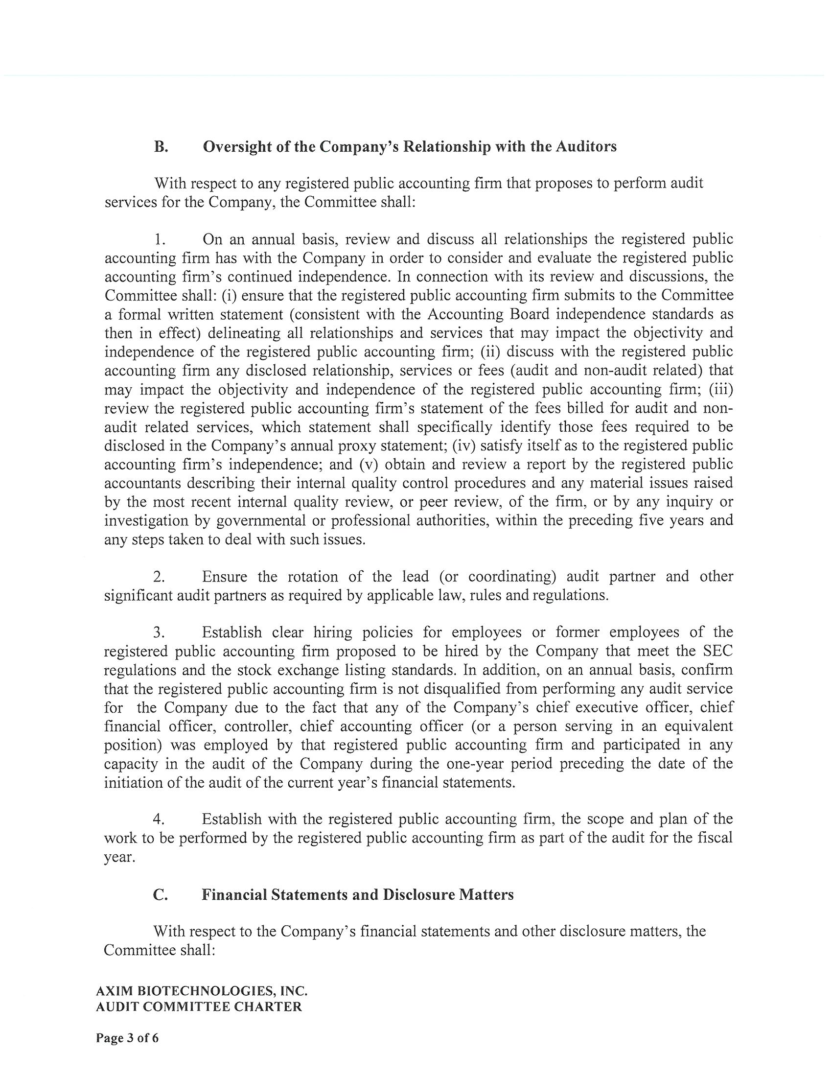 99.3 Audit Committee Charter_Page_3.jpg