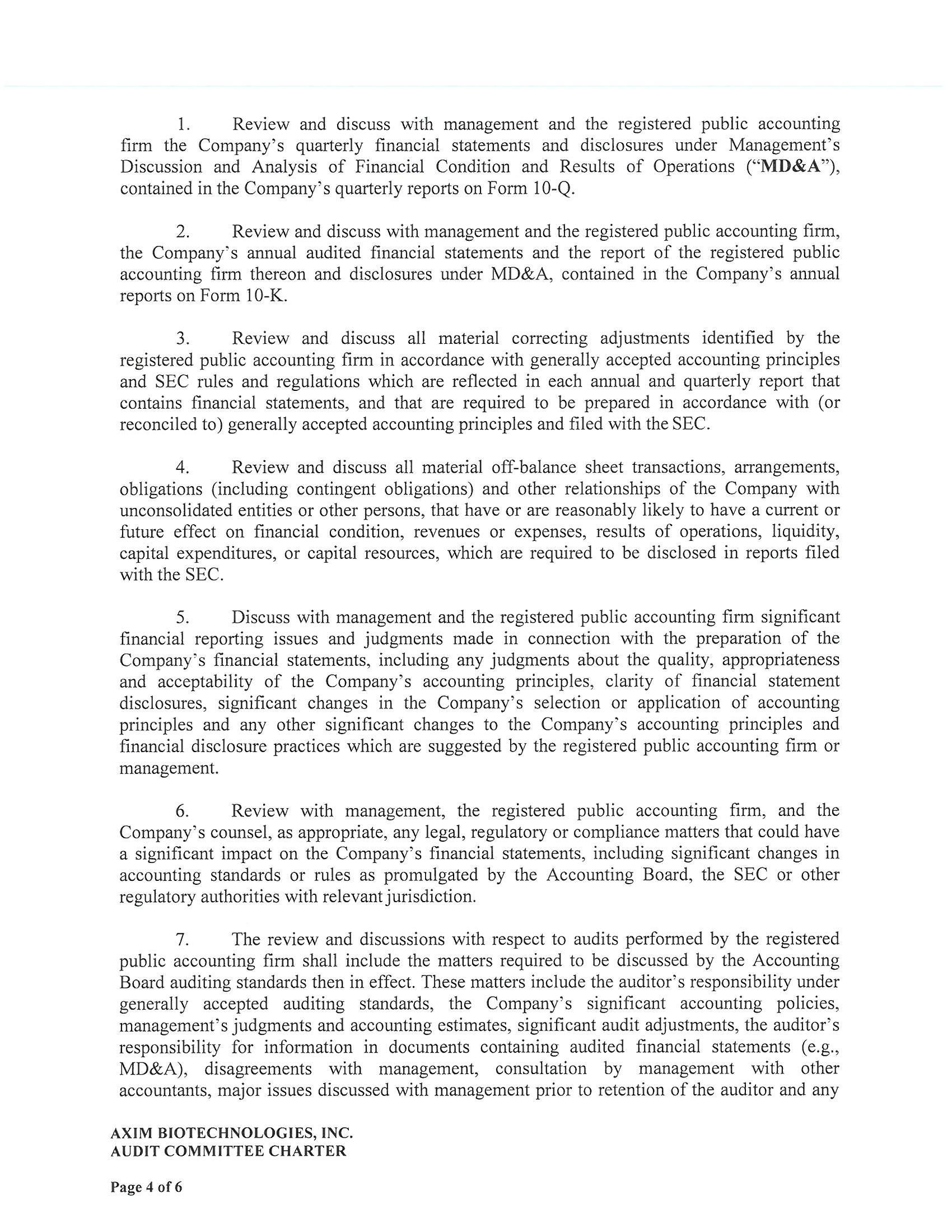 99.3 Audit Committee Charter_Page_4.jpg