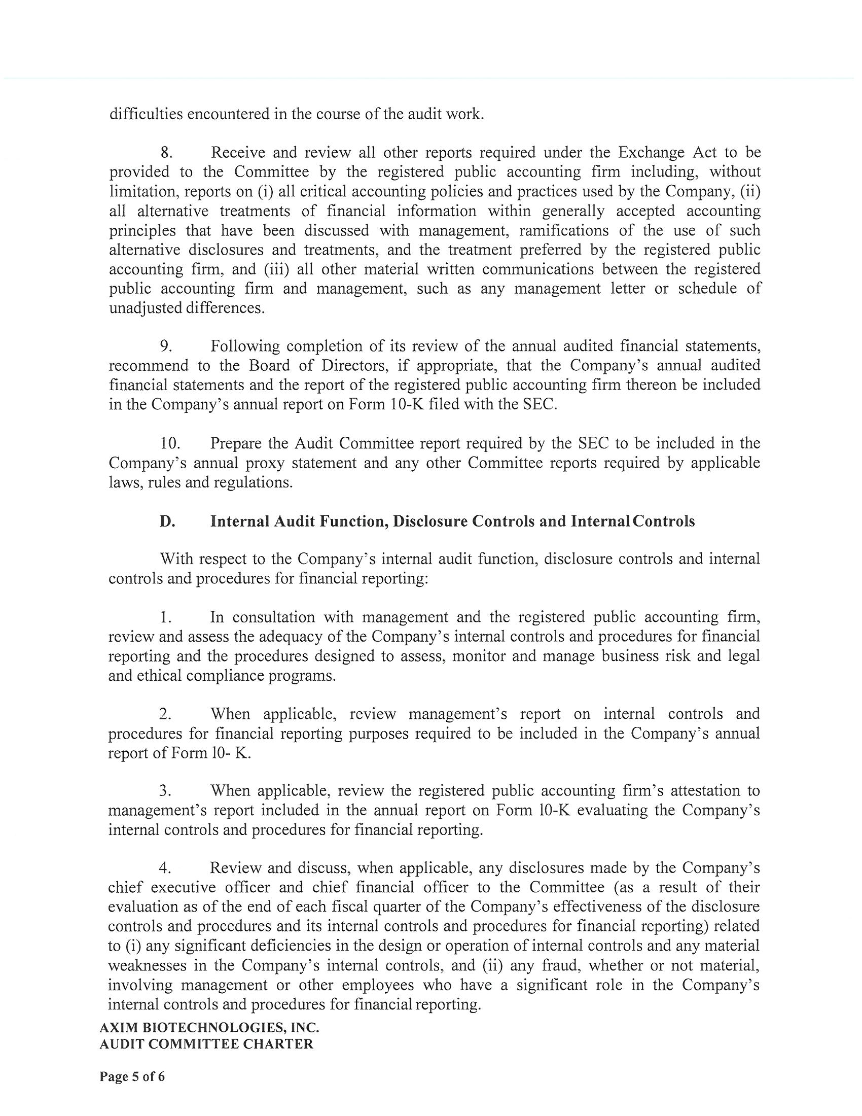 99.3 Audit Committee Charter_Page_5.jpg