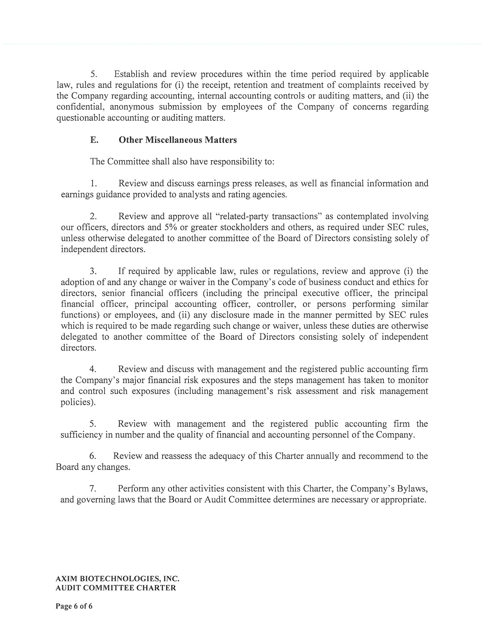 99.3 Audit Committee Charter_Page_6.jpg