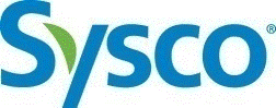 syy-logoa10.jpg