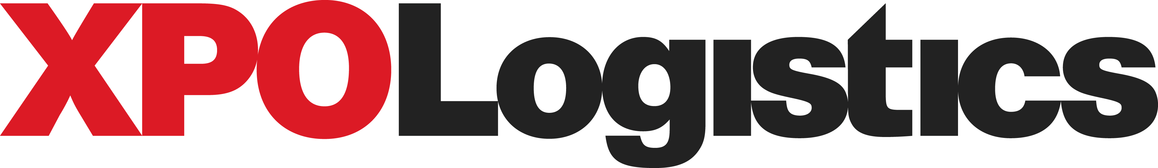 xpo201710-k_logo.jpg