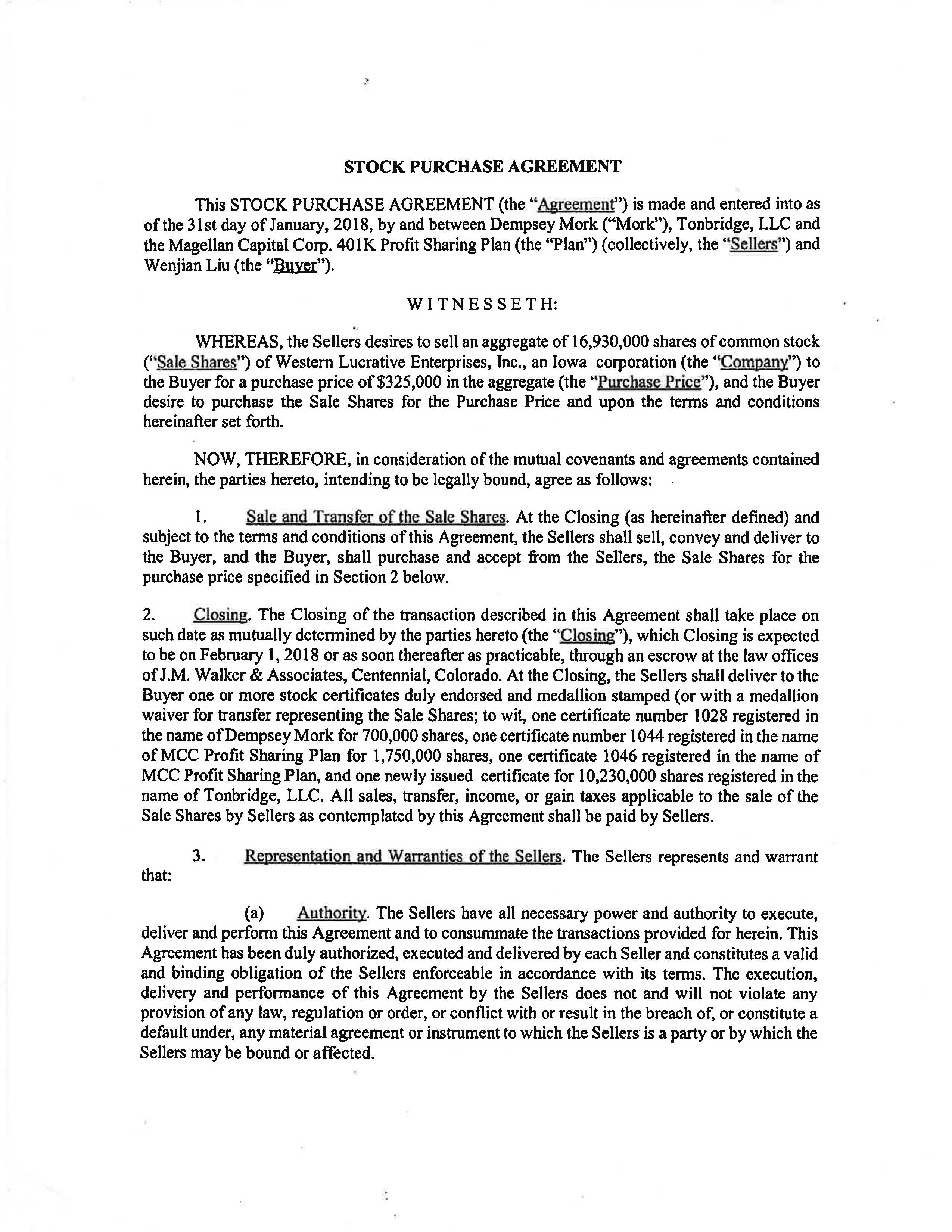 Stock Purchase Agreement (executed) (00571638xA9C08)_Page_1.jpg