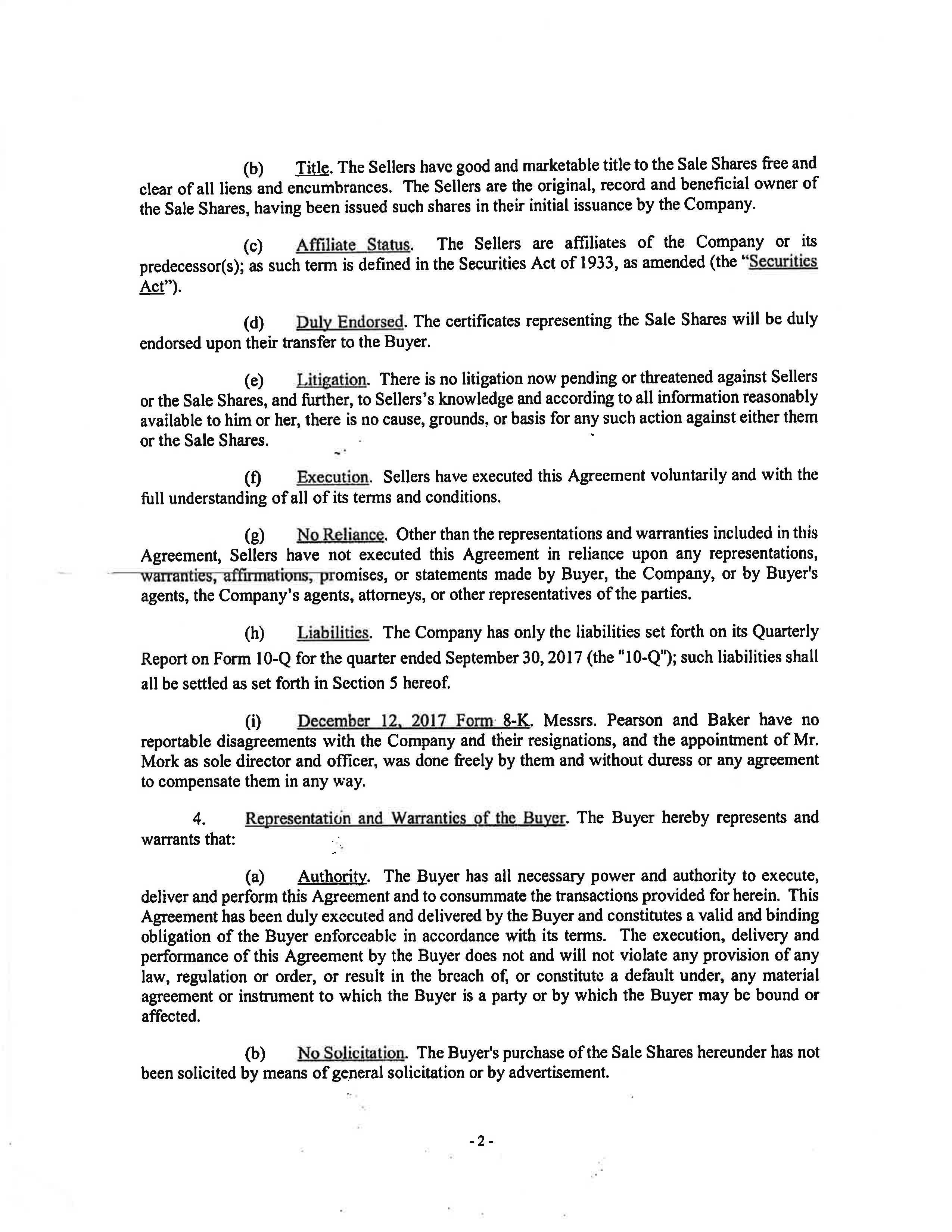 Stock Purchase Agreement (executed) (00571638xA9C08)_Page_2.jpg