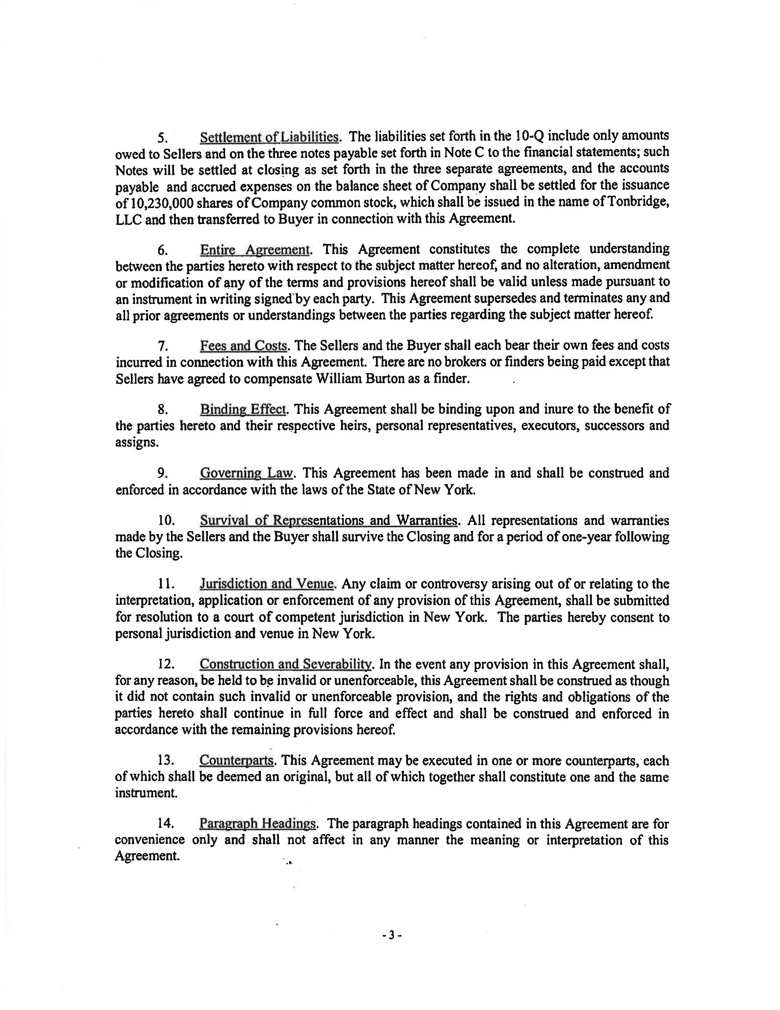 Stock Purchase Agreement (executed) (00571638xA9C08)_Page_3.jpg