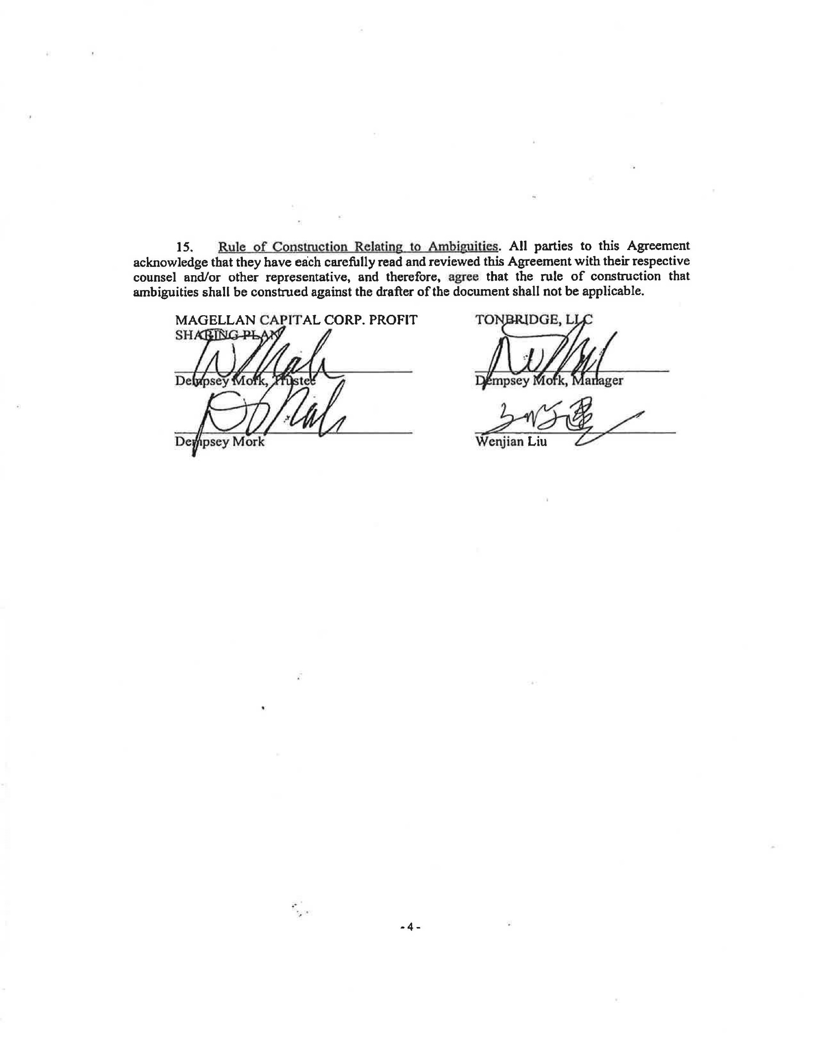 Stock Purchase Agreement (executed) (00571638xA9C08)_Page_4.jpg