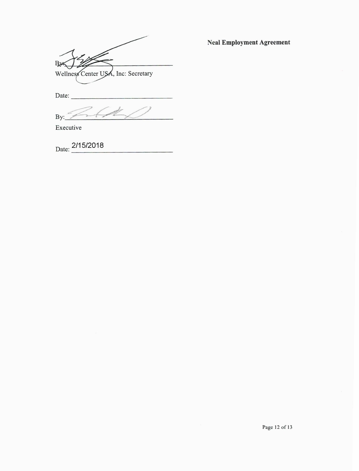 Rich Neal Employ Agree_final_signed (1) (1)_Page_12.jpg