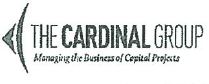 cardinalgroupheader.jpg