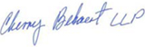 (-s- signature)