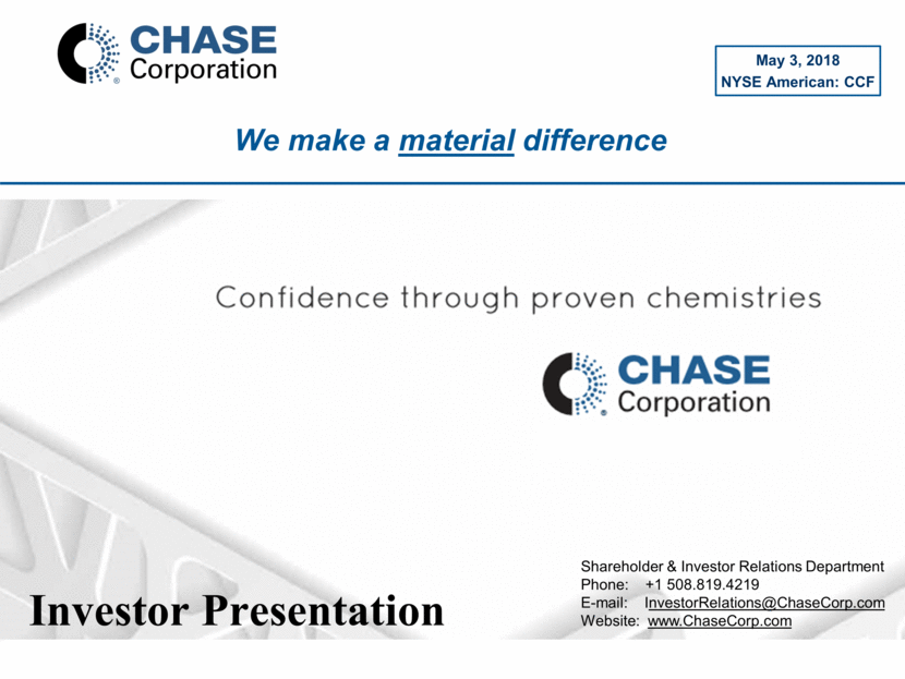 Chase_Corporation_slide001.gif