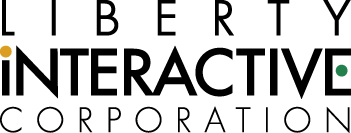 Liberty Interactive Corporation