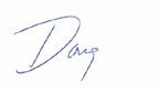 C:\Roger\Proj Rey\Retention\Doug Signature.jpg