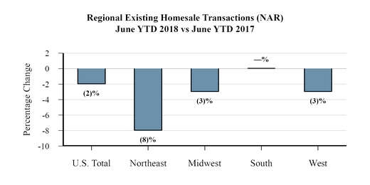 chart-f0fddc46401c5011bd4.jpg