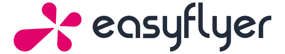 logo-easya07.jpg