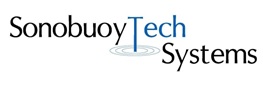 sonobuoytechsystemsa02.jpg