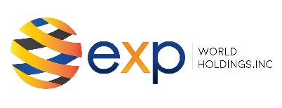 C:\Users\Alan Goldman\Dropbox\Miscellaneous\New folder\EXP Realty\eXp WHI - Logo.jpg