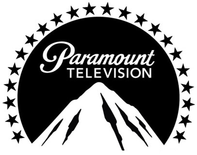 paramounttelevision2a01.jpg