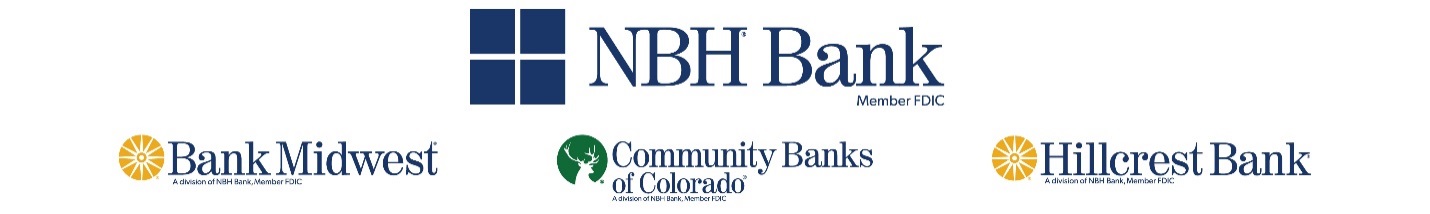 G:\Financial Reporting\NBHC Logo\NBH-3Brands-Centered-1000x150-01.jpg