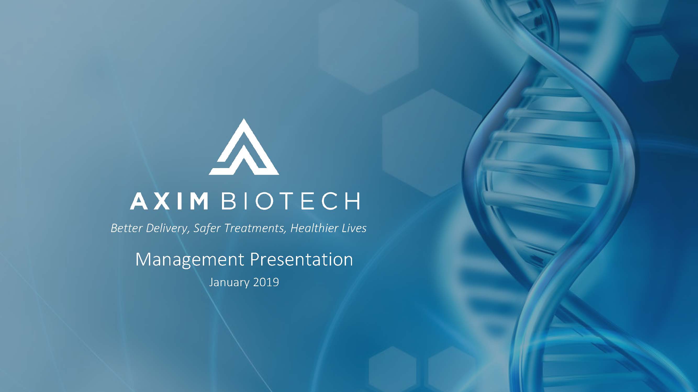 AXIM Presentation_2019_FINAL_Page_01.jpg
