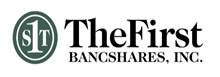 Image result for the first bancshares