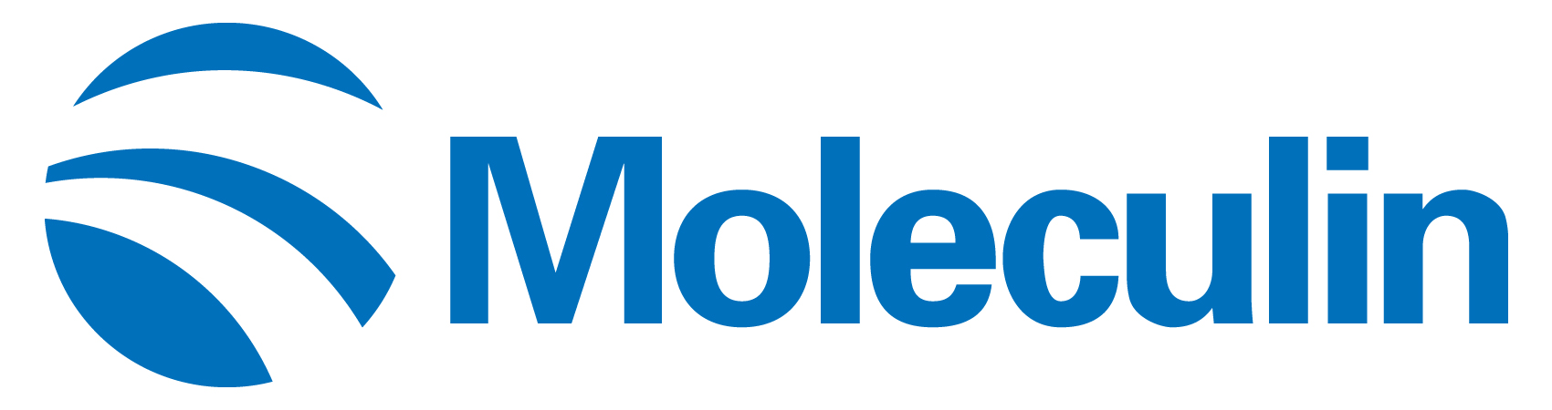 moleculin-logo_horiza18.jpg