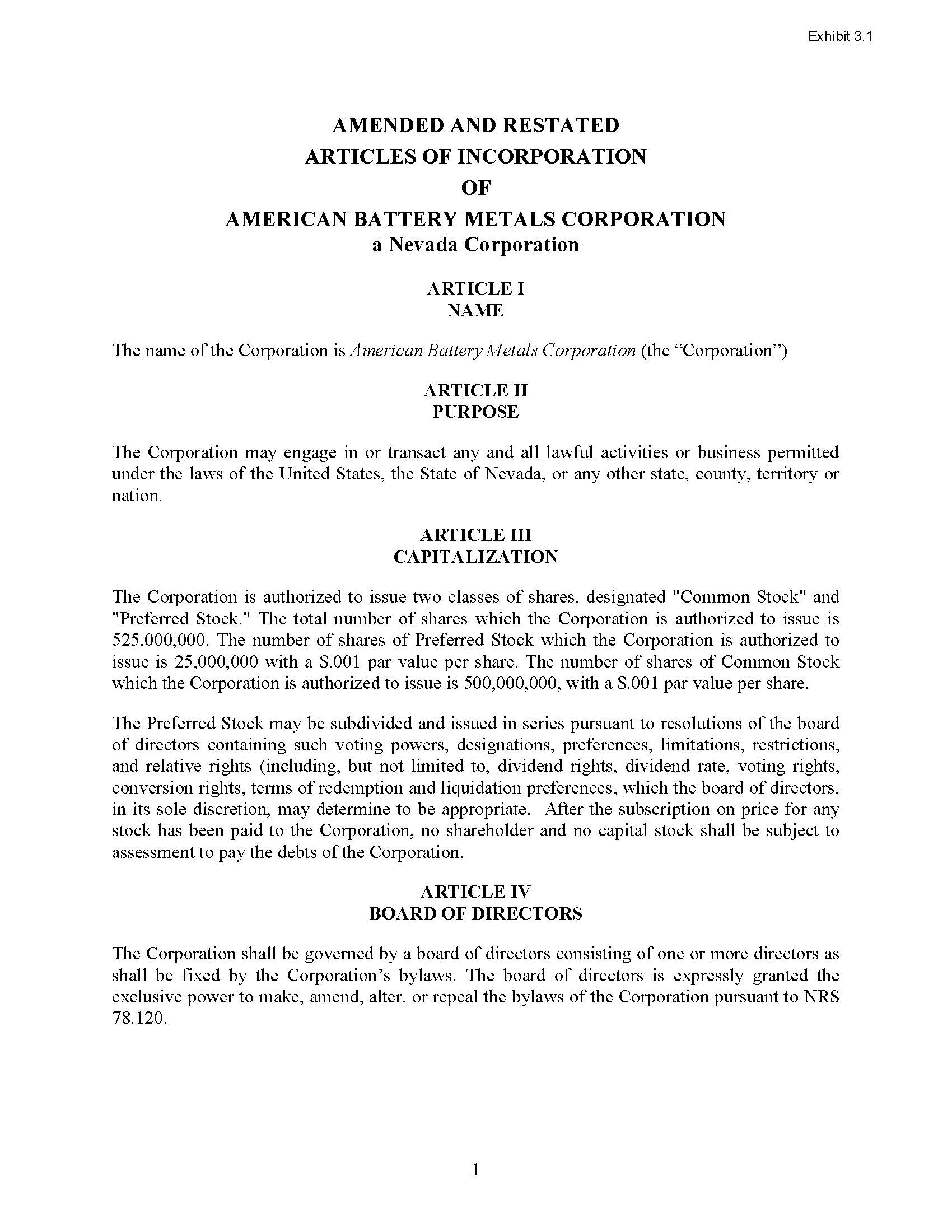Exhibit 3.1 - 9-30-19 10K - ABML - Articles of Incorporation, as amended_Page_1.jpg