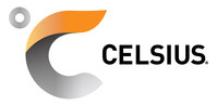  (PRNewsfoto|Celsius Holdings, Inc.)