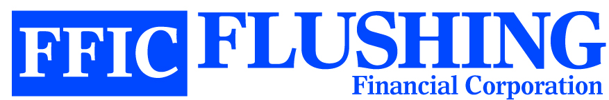 Flushing Financial Logo 04-20-10 Blue