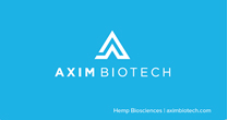 Axim Logo.jpg